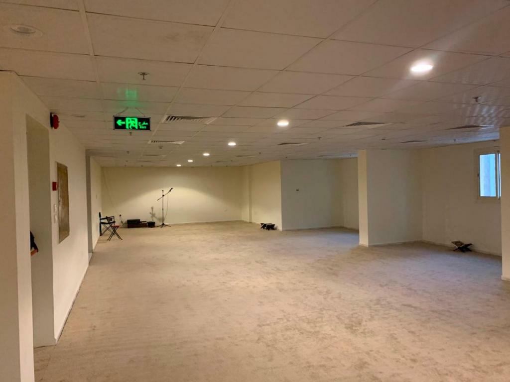 Shakir Hotel Mecca Ngoại thất bức ảnh