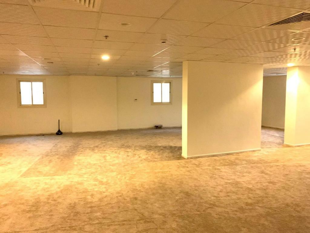 Shakir Hotel Mecca Ngoại thất bức ảnh